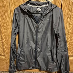 Nike Windbreaker